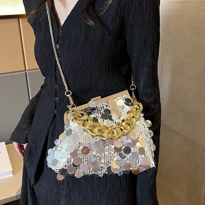 Borsa per pannolini vintage al - Backpack Diaper Bag recensione e prezzo