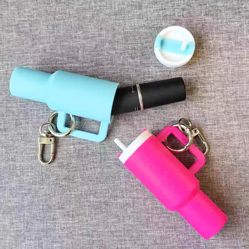 Portachiavi a Forma di Mini Ta - Mini Backpack Purse recensione e prezzo