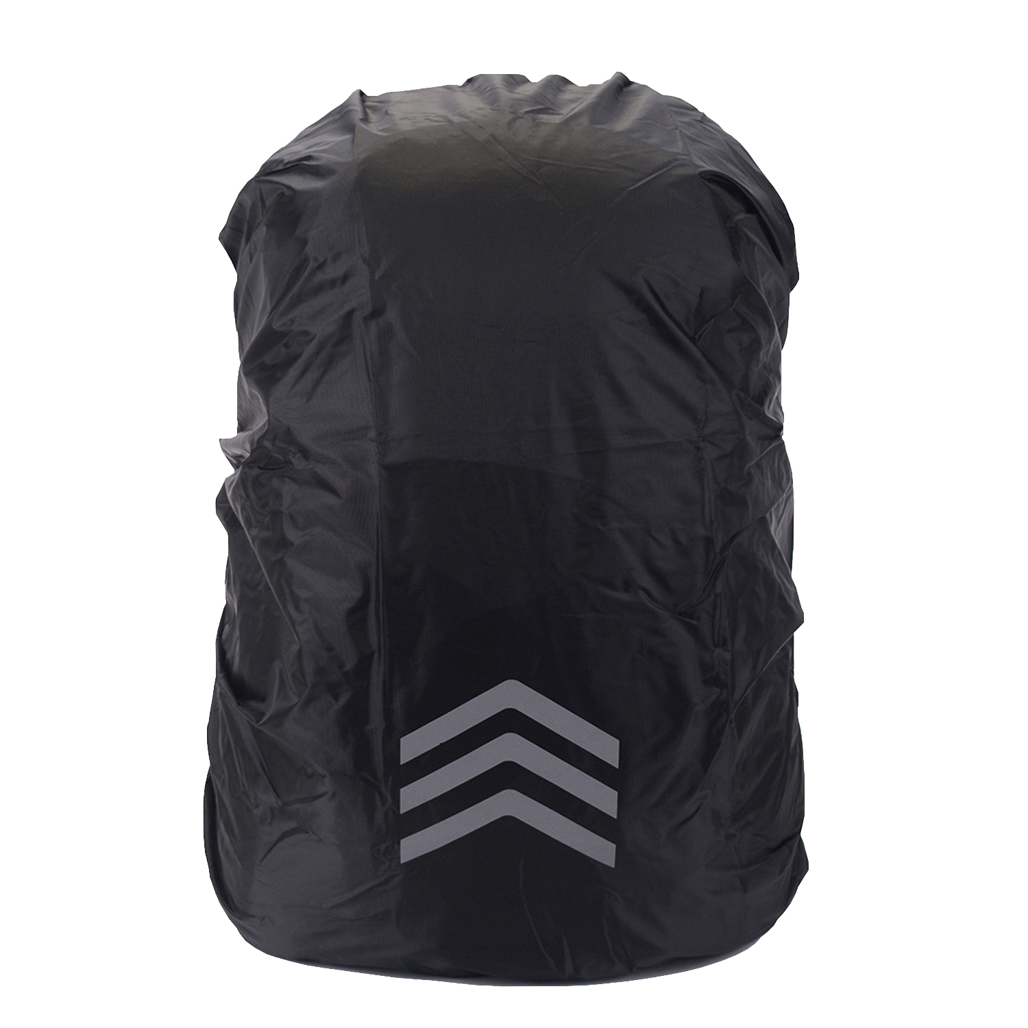 Copertura Impermeabile per Zai - Rain Cover Backpack recensione e prezzo