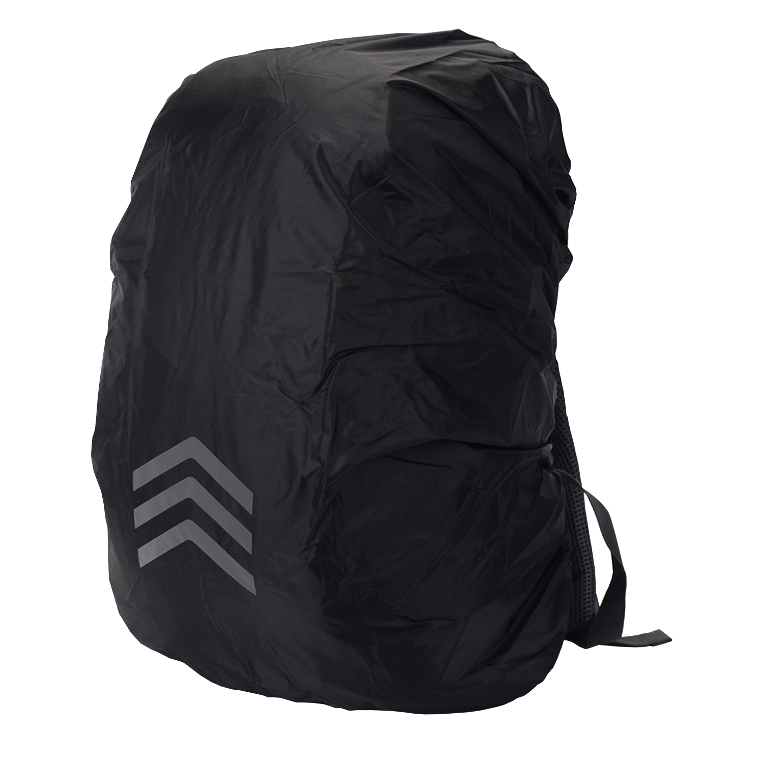 Copertura Impermeabile per Zai - Rain Cover Backpack recensione e prezzo