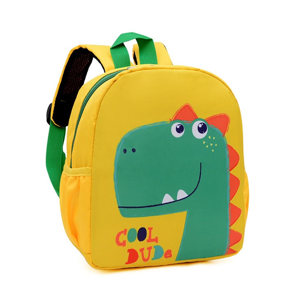 Zaino per bambini della scuola - School Backpack Teen recensione e prezzo