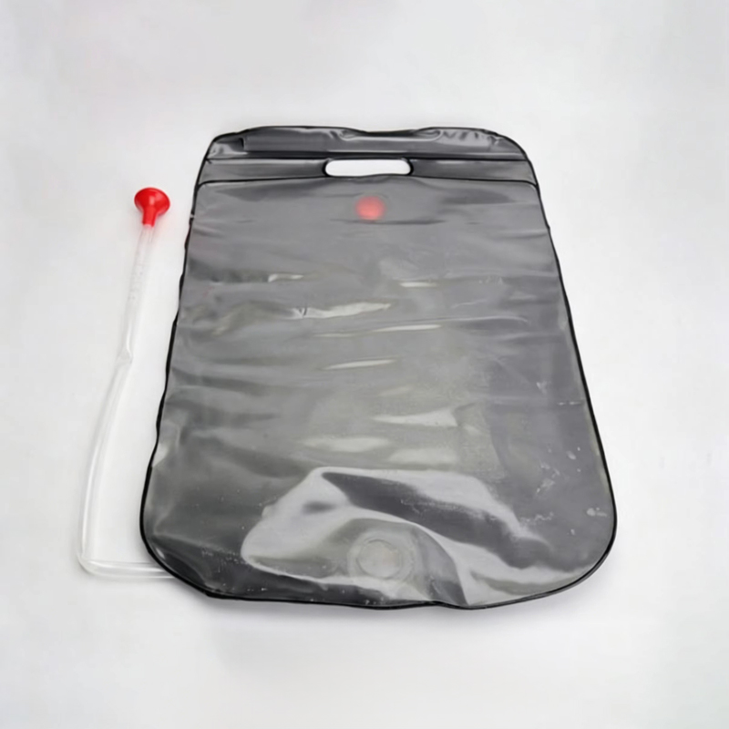 Attrezzatura per Campeggio in  - Hydration Pack Outdoor recensione e prezzo