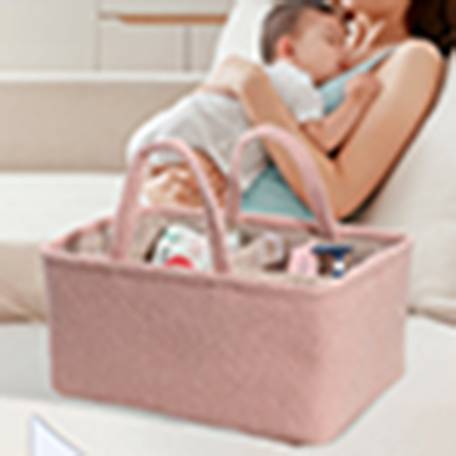 Borsa da Viaggio Portatile per - Backpack Diaper Bag recensione e prezzo