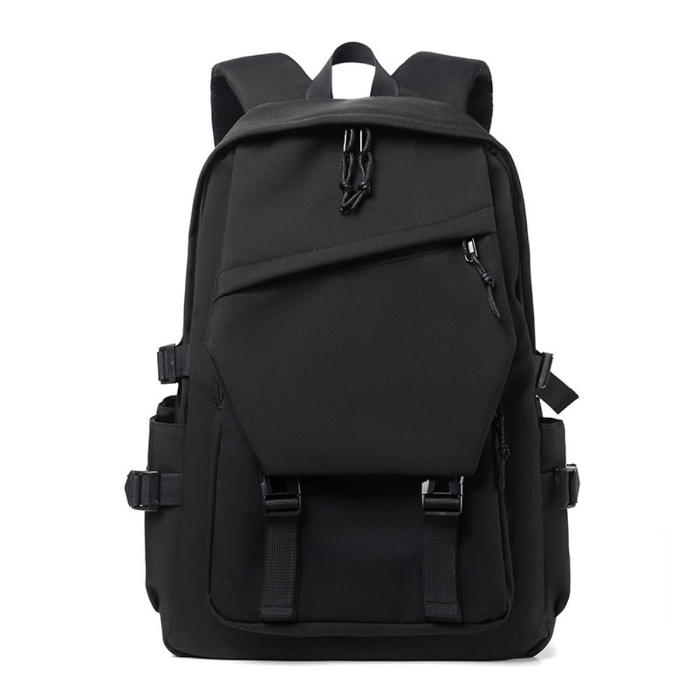 Zaino da Uomo Elegante per Aff - Canvas Backpack Casual recensione e prezzo