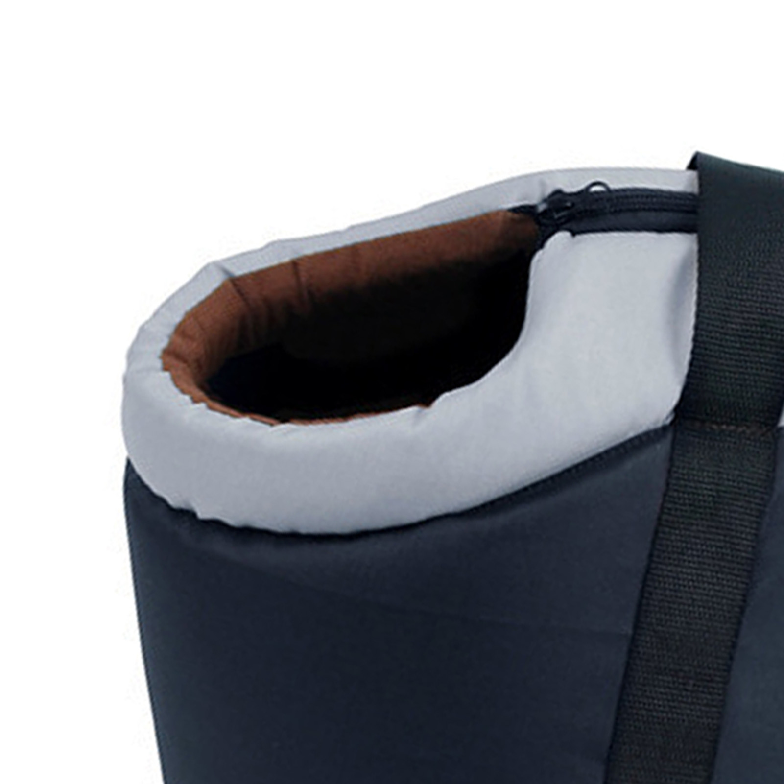 Borsa da esterno per animali d - Foldable Backpack Small recensione e prezzo