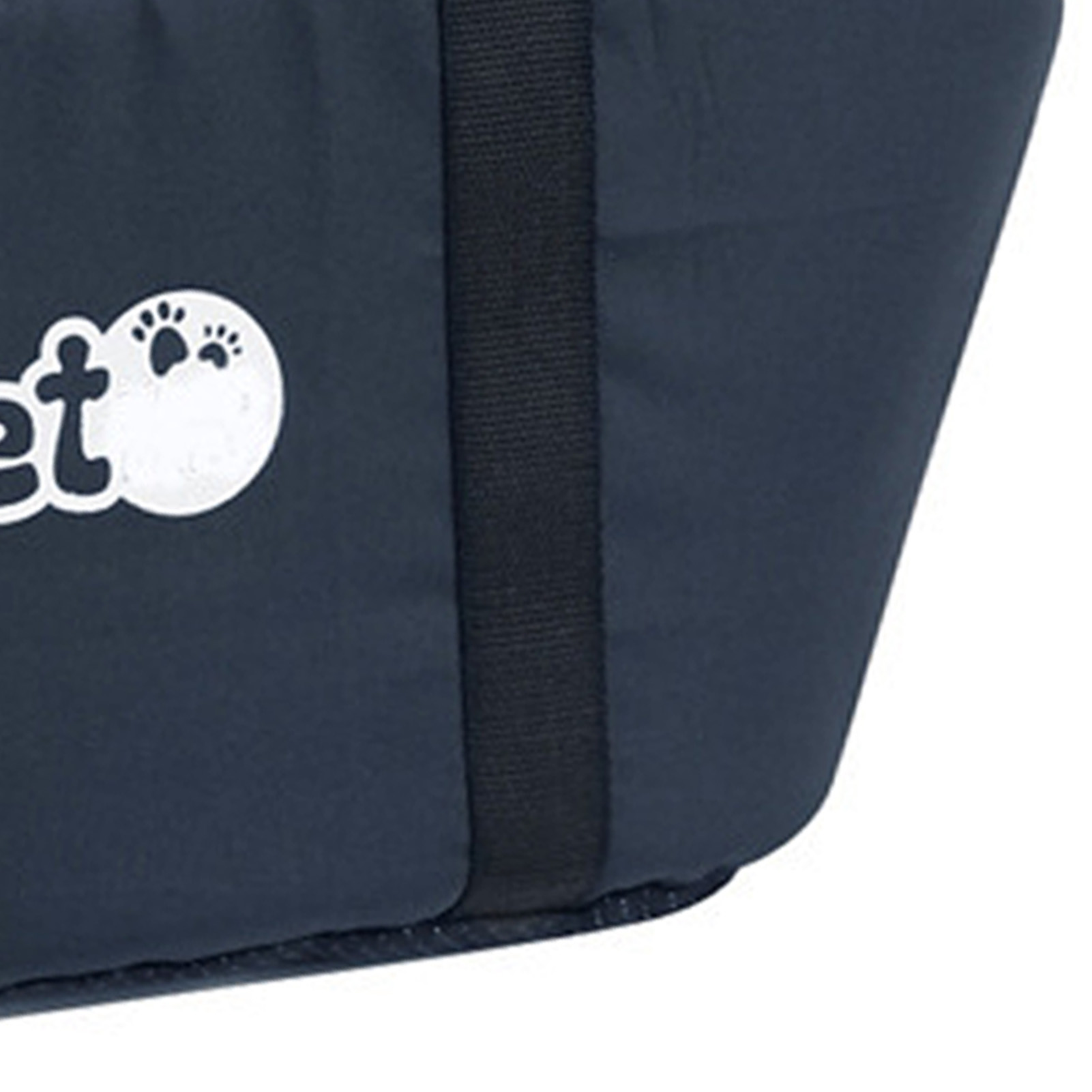 Borsa da esterno per animali d - Foldable Backpack Small recensione e prezzo