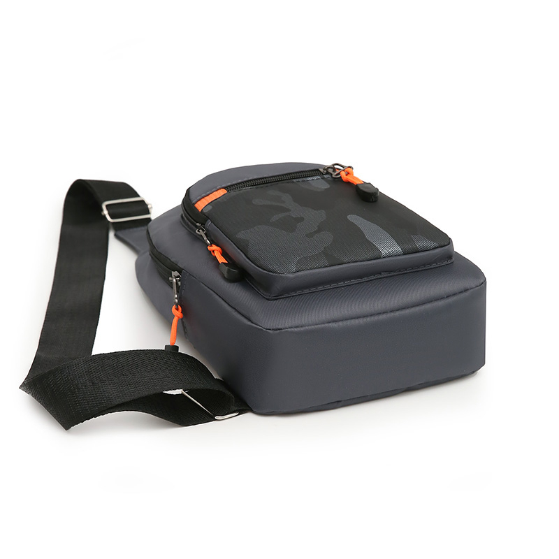 Borsa a Tracolla Impermeabile  - Hydration Pack Outdoor recensione e prezzo