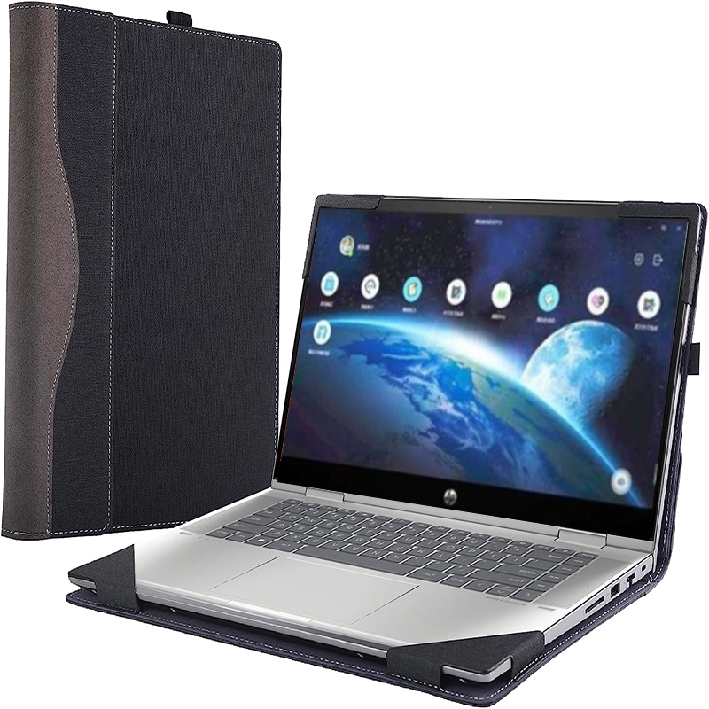 Custodia per Laptop per HP Pav - Laptop Sleeve Removable recensione e prezzo