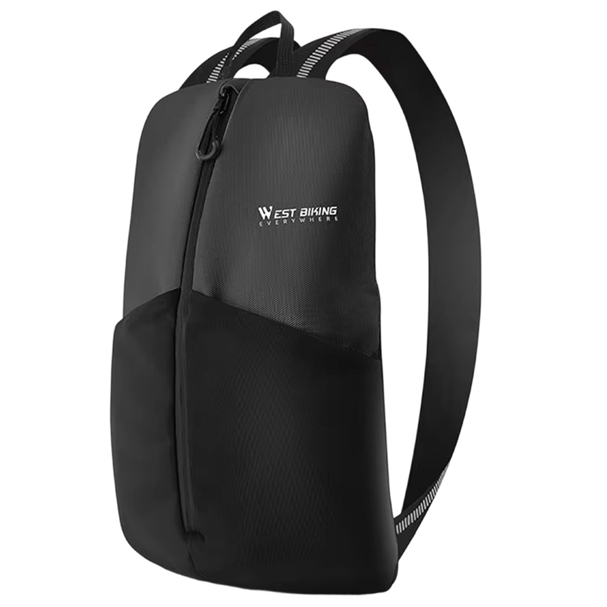Zaino da Ciclismo A61P Grande  - Hiking Backpack Waterproof recensione e prezzo