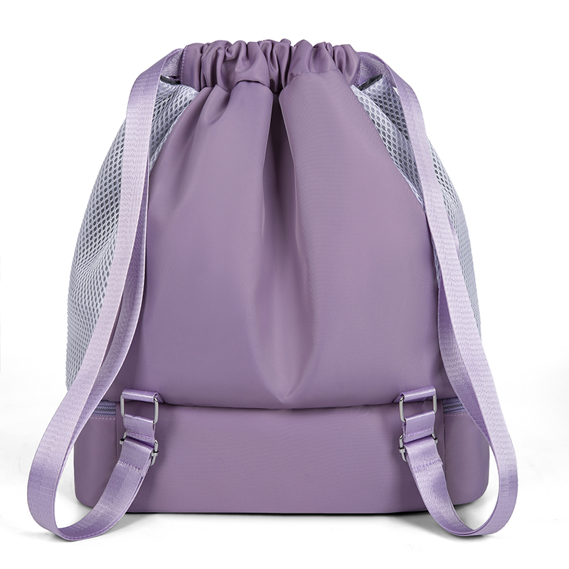 Grande Zaino Impermeabile per  - Hiking Backpack Waterproof recensione e prezzo