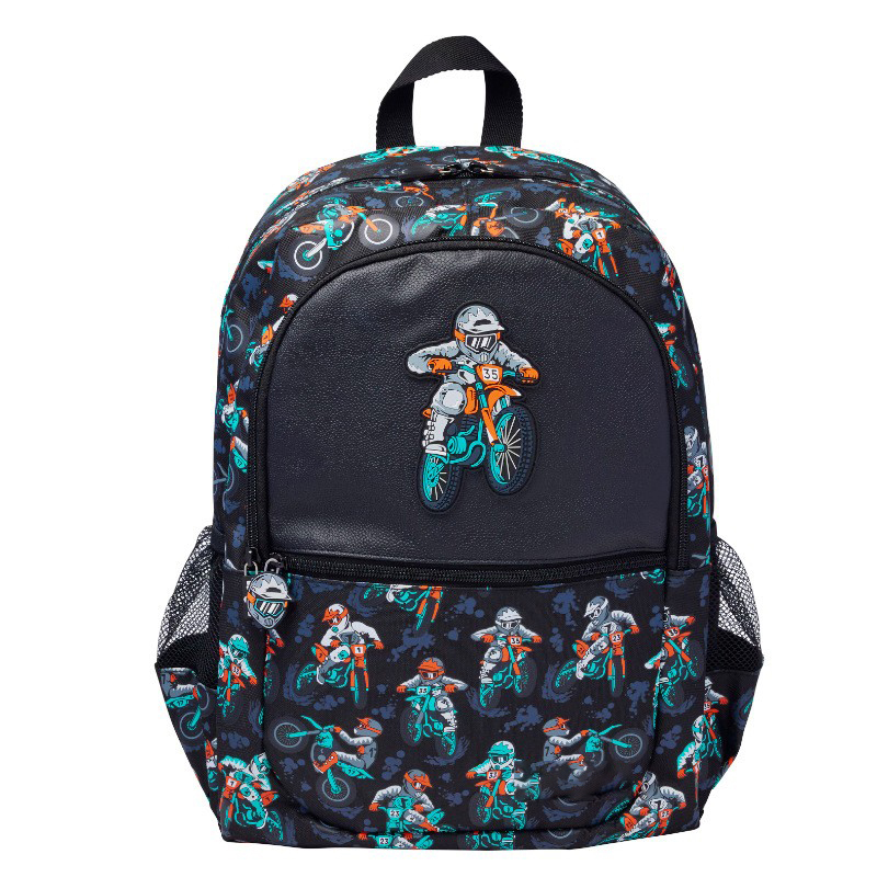 Per Studenti Australiani, Zain - Hydration Pack Outdoor recensione e prezzo