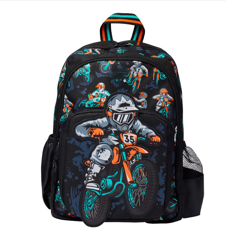 Per Studenti Australiani, Zain - Hydration Pack Outdoor recensione e prezzo
