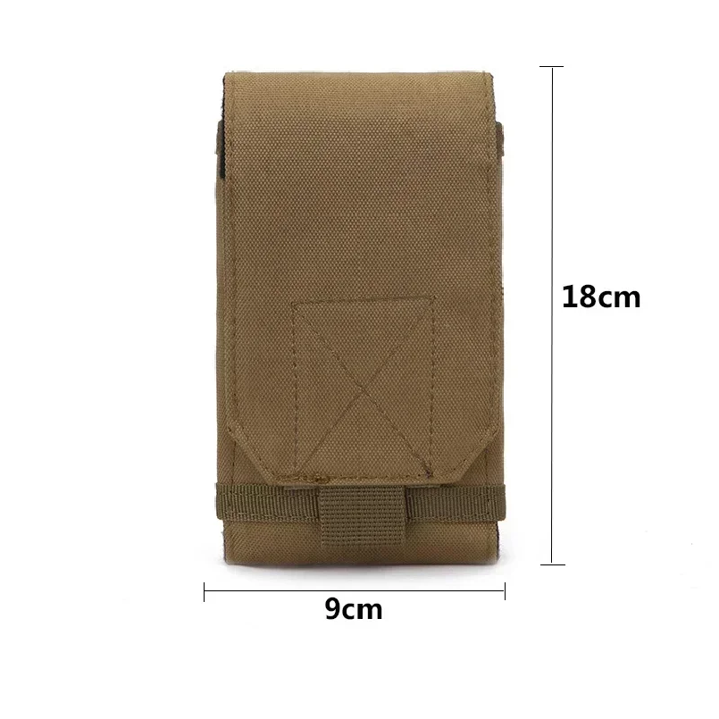 Borsa Mimetica da Esterno, Por - Urban Backpack Tactical recensione e prezzo