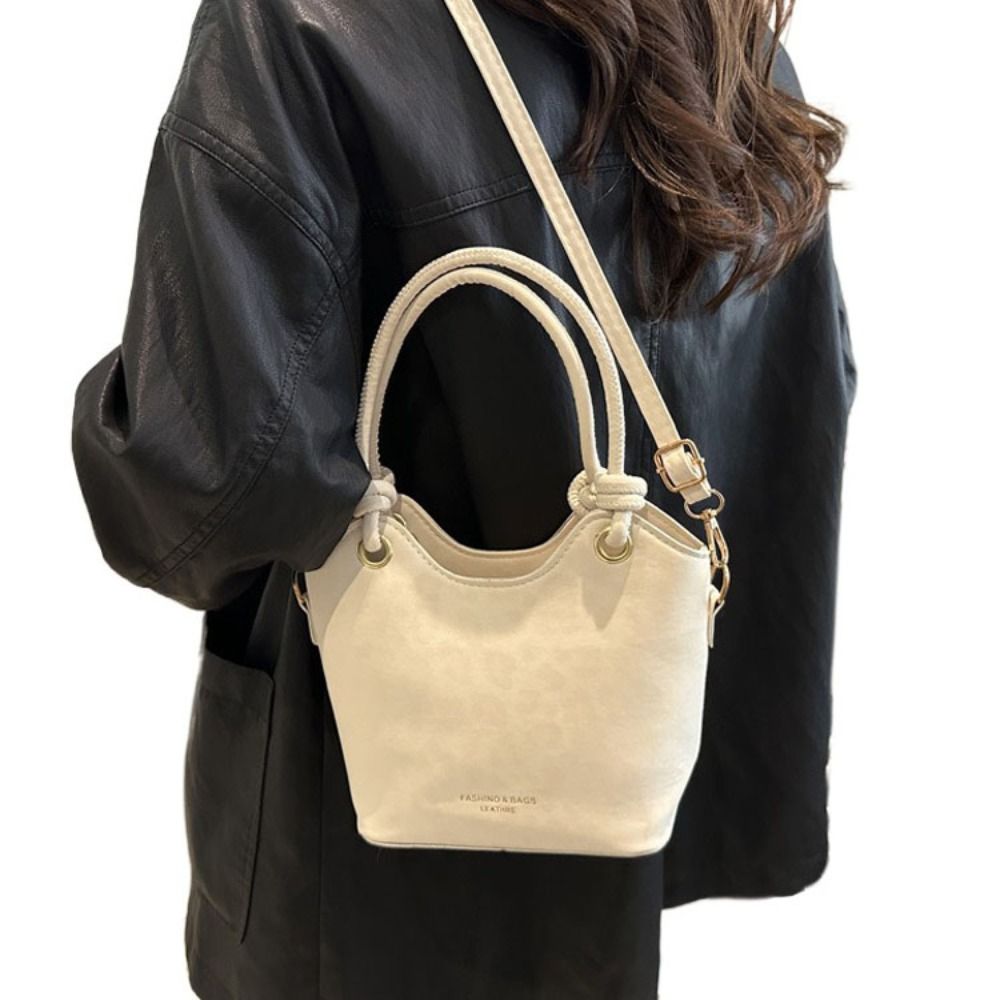 Borse a Tracolla Portatili con - Leather Backpack Vintage recensione e prezzo
