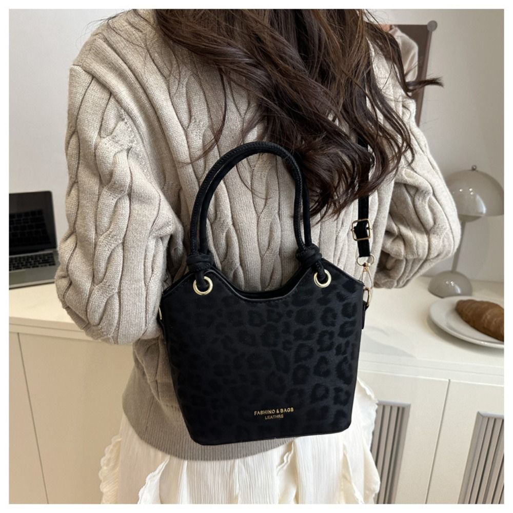 Borse a Tracolla Portatili con - Leather Backpack Vintage recensione e prezzo