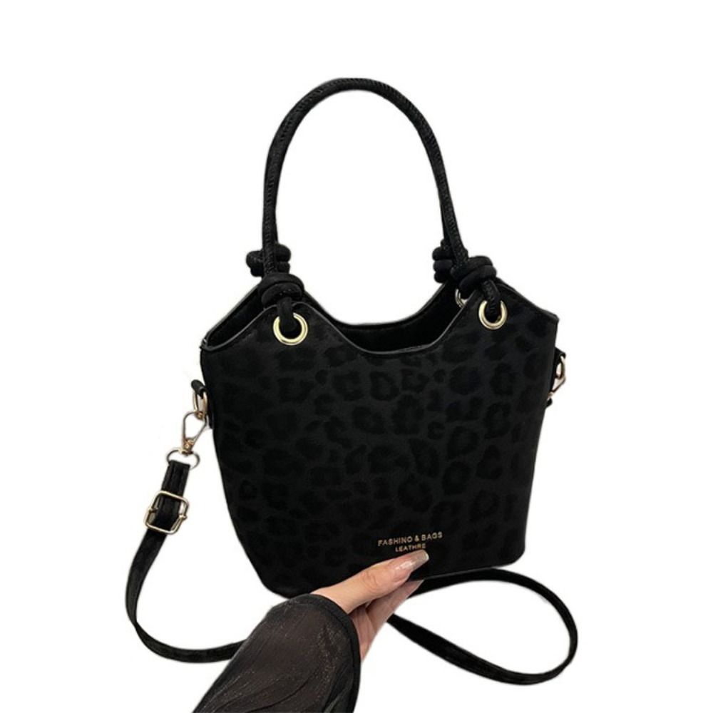 Borse a Tracolla Portatili con - Leather Backpack Vintage recensione e prezzo