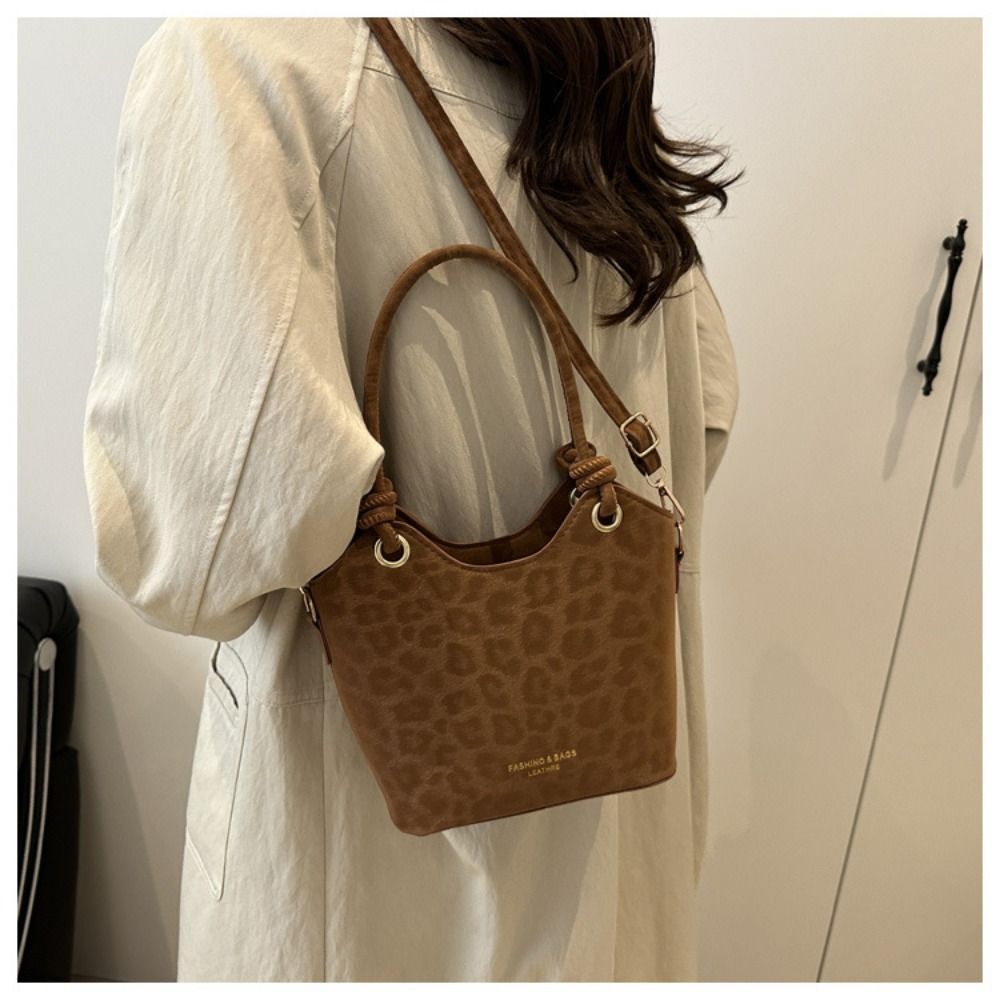 Borse a Tracolla Portatili con - Leather Backpack Vintage recensione e prezzo