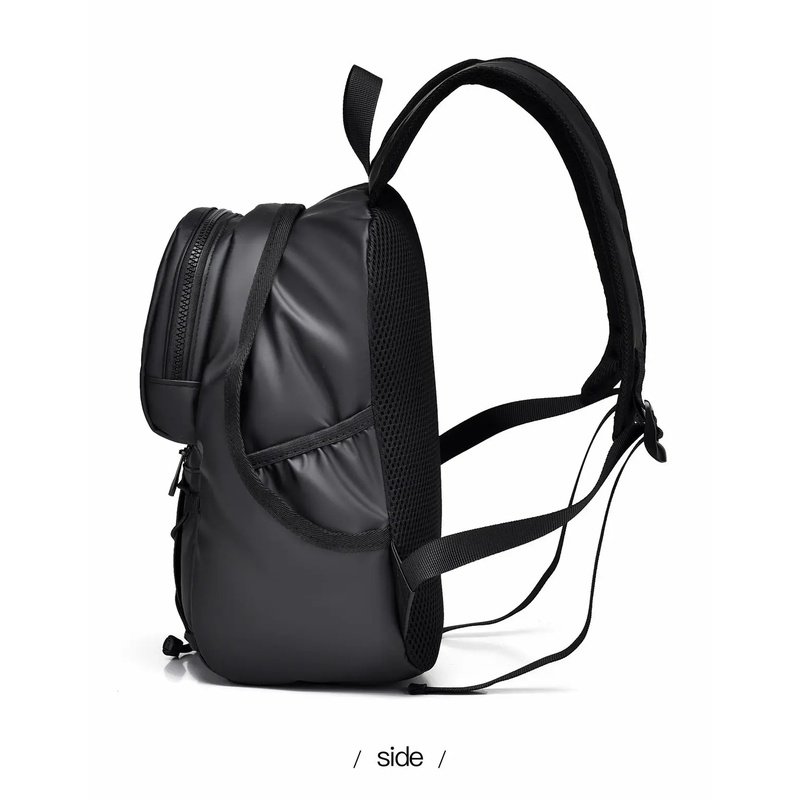 Zaino da Uomo per Esterni Legg - Hiking Backpack Waterproof recensione e prezzo