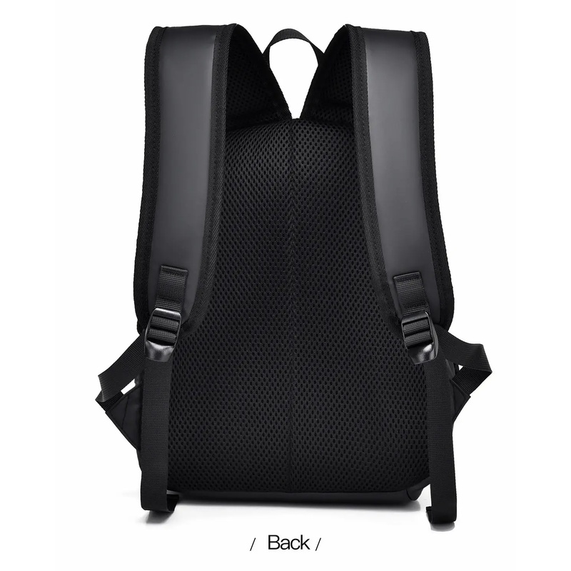 Zaino da Uomo per Esterni Legg - Hiking Backpack Waterproof recensione e prezzo