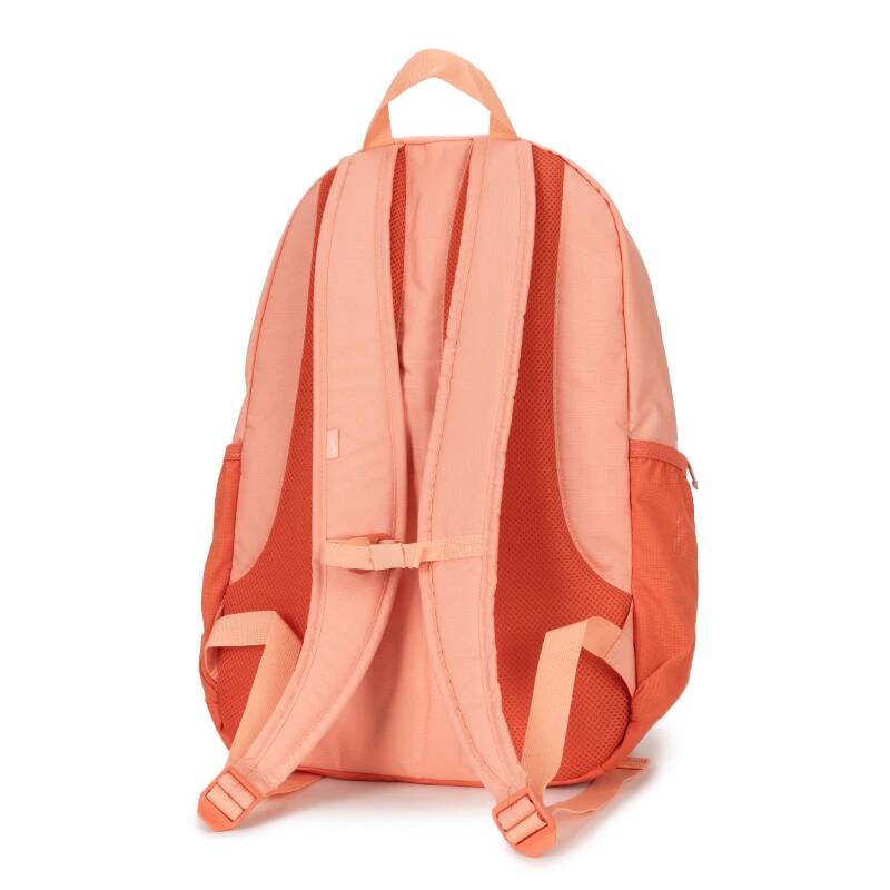 Nike per uomo e donna, borsa p - Fashion Backpack Women recensione e prezzo