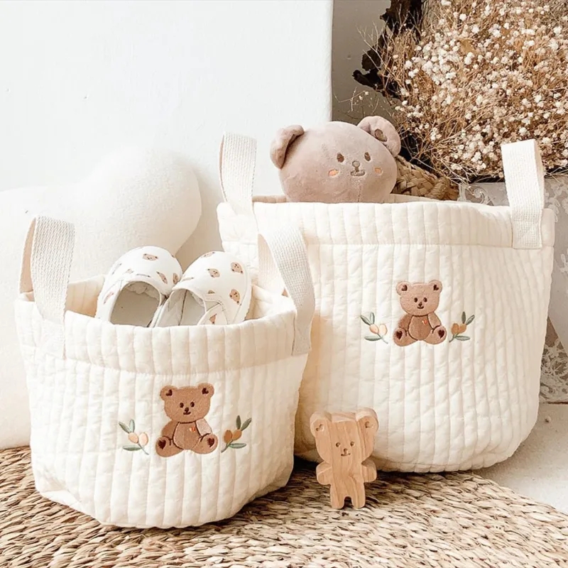 INS Borse per bambini Borsa pe - Backpack Diaper Bag recensione e prezzo