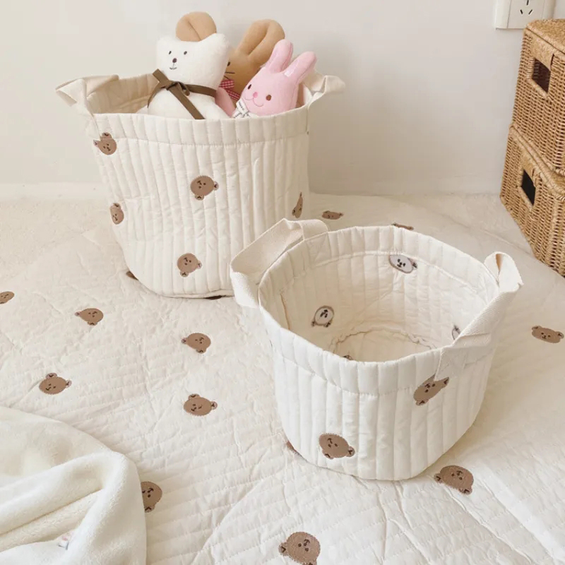 INS Borse per bambini Borsa pe - Backpack Diaper Bag recensione e prezzo