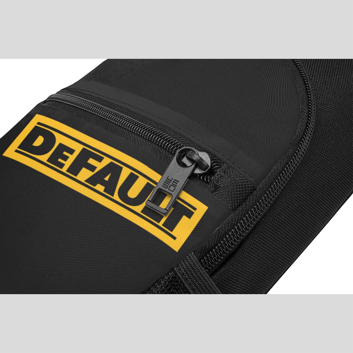 Borsa a tracolla DeWALT De DEF - Sling Backpack Shoulder recensione e prezzo