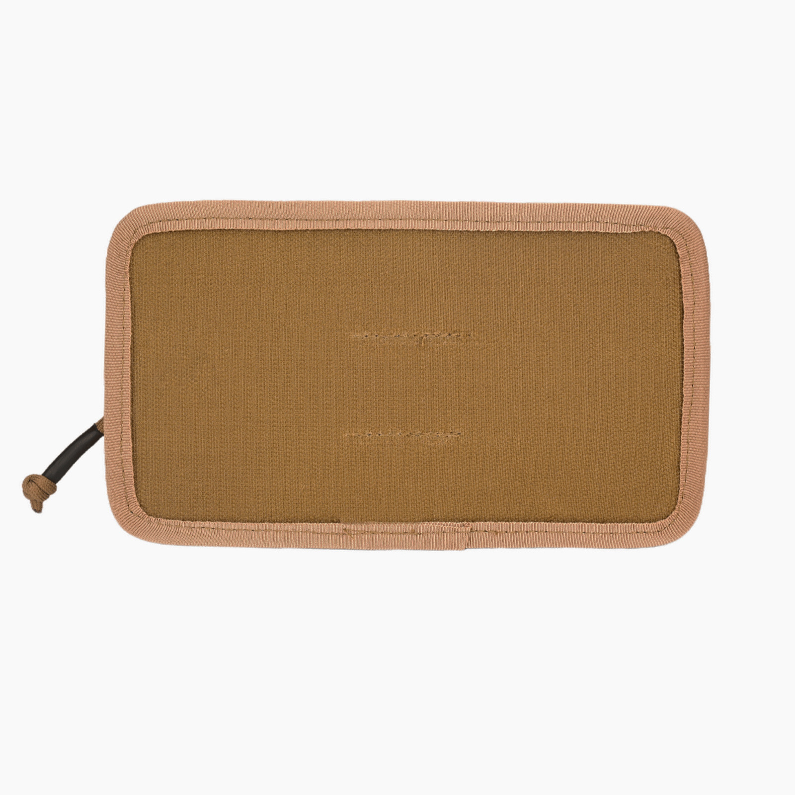 Tasca tattica interna in rete  - Backpack Insert Organizer recensione e prezzo