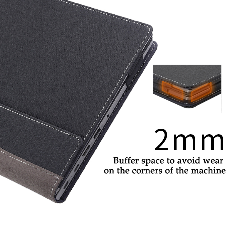 Custodia per Laptop per Asus V - Laptop Sleeve Removable recensione e prezzo