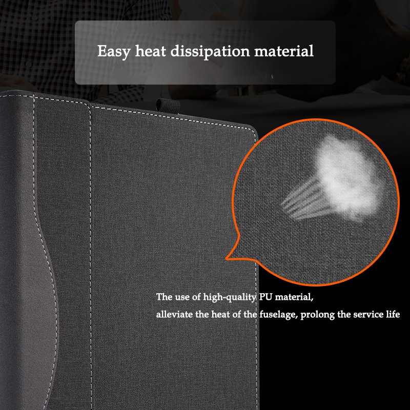 Custodia per Laptop per Asus V - Laptop Sleeve Removable recensione e prezzo