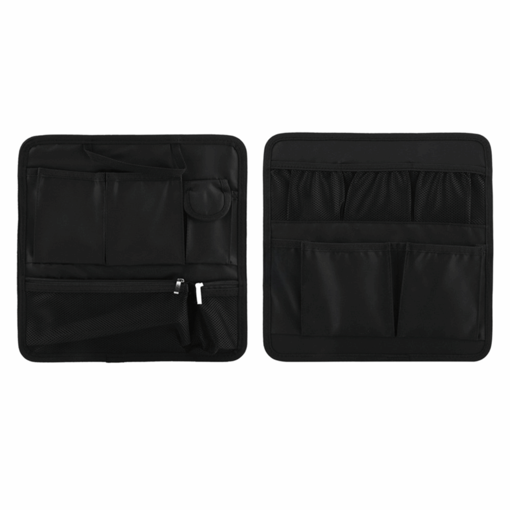 Organizer da Viaggio Multi-Tas - Backpack Insert Organizer recensione e prezzo