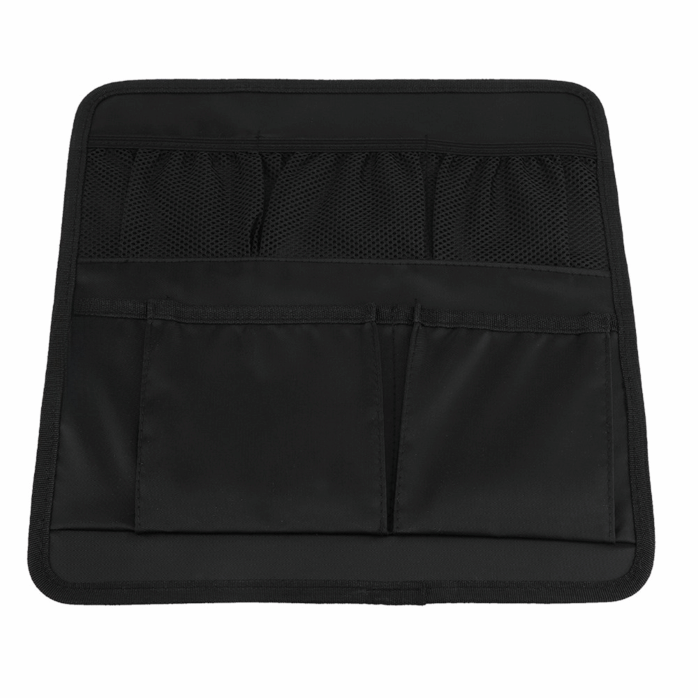 Organizer da Viaggio Multi-Tas - Backpack Insert Organizer recensione e prezzo