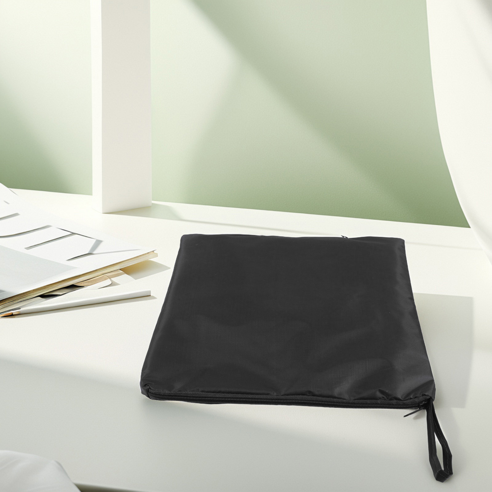 Borsa Organizer Portatile Impe - Drawstring Gym Bag recensione e prezzo