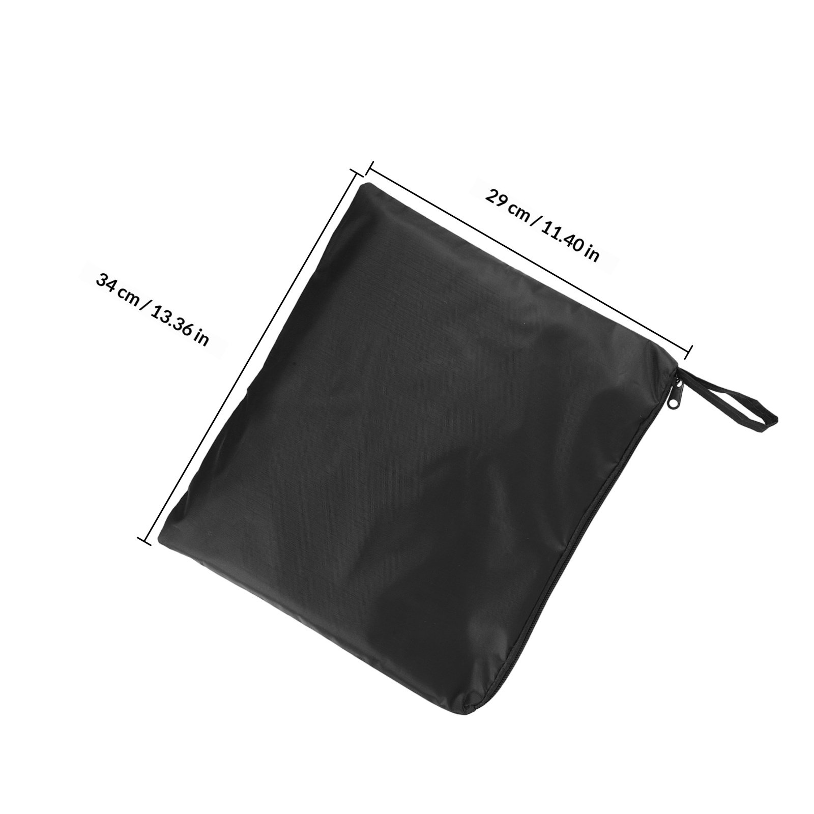 Borsa Organizer Portatile Impe - Drawstring Gym Bag recensione e prezzo