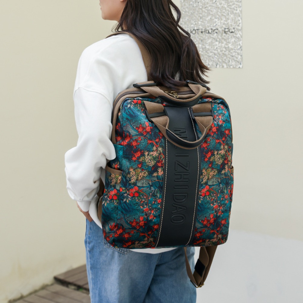 Grandi zaini antifurto Borse d - Travel Backpack Anti Theft recensione e prezzo