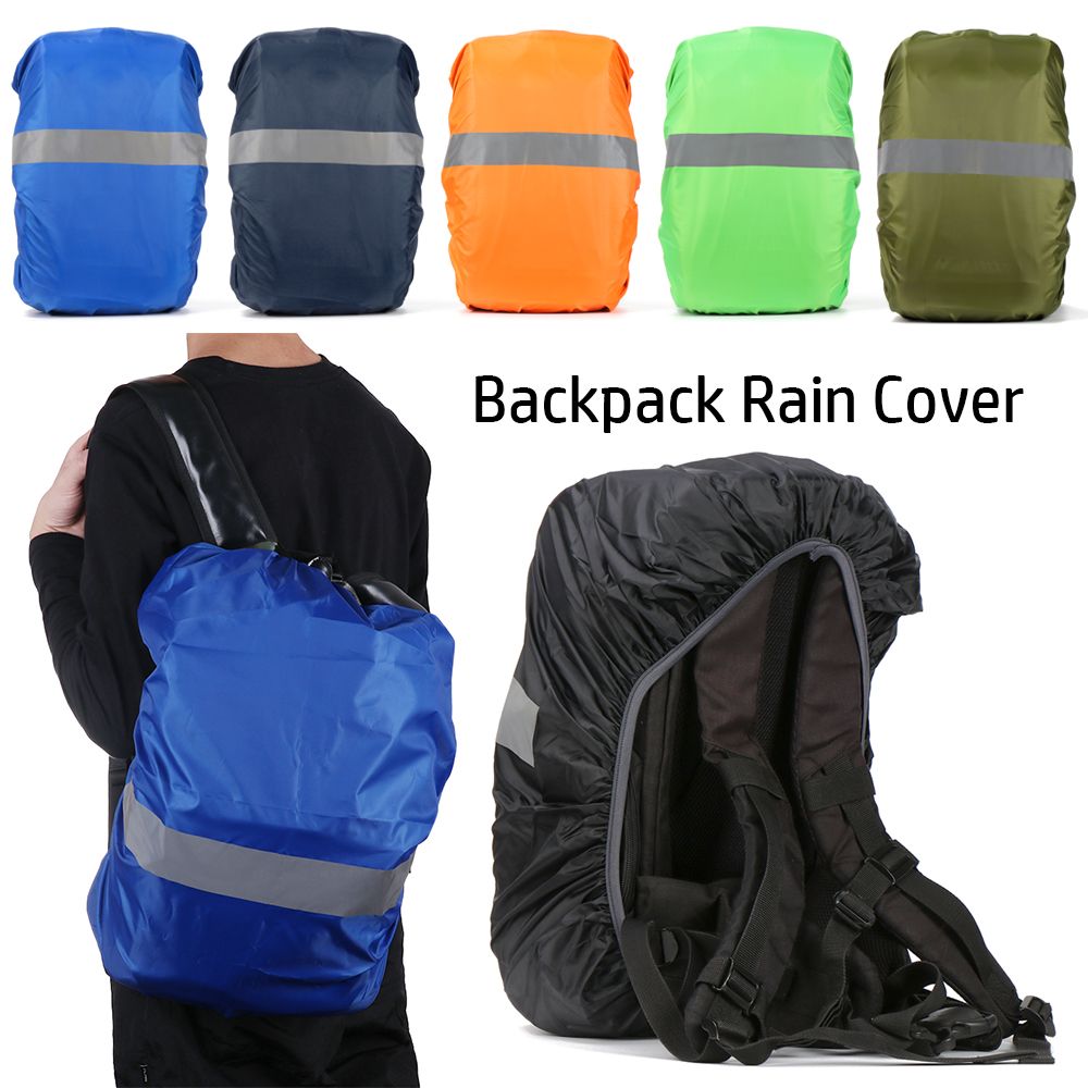 20/35L Ciclismo all'aperto Cam - Rain Cover Backpack recensione e prezzo
