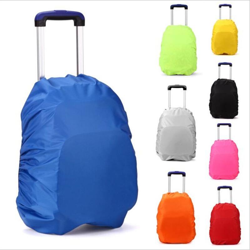Copertura Protettiva Impermeab - Rain Cover Backpack recensione e prezzo