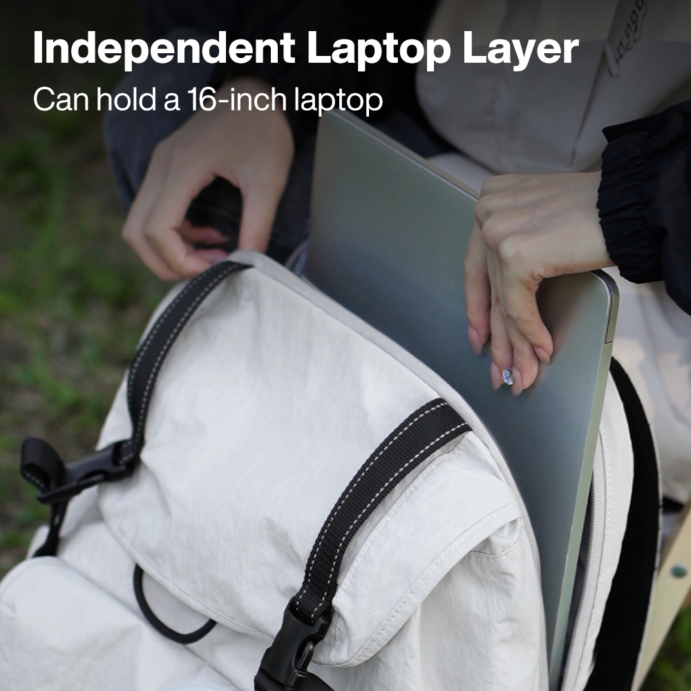 Zaino da viaggio Mixi Zaino pe - Hiking Backpack Waterproof recensione e prezzo