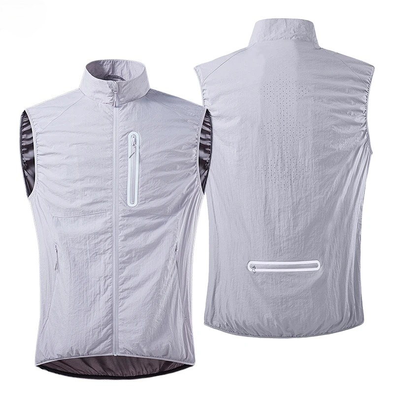 Gilet Sportivo Estivo Impermea - Hiking Backpack Waterproof recensione e prezzo