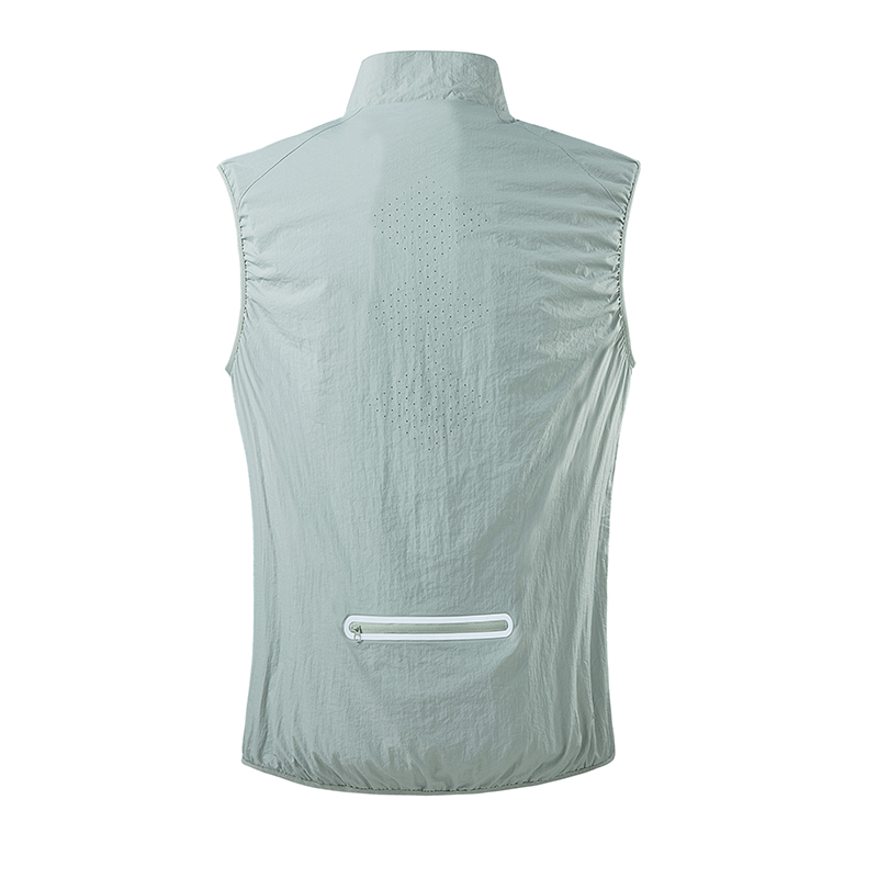 Gilet Sportivo Estivo Impermea - Hiking Backpack Waterproof recensione e prezzo