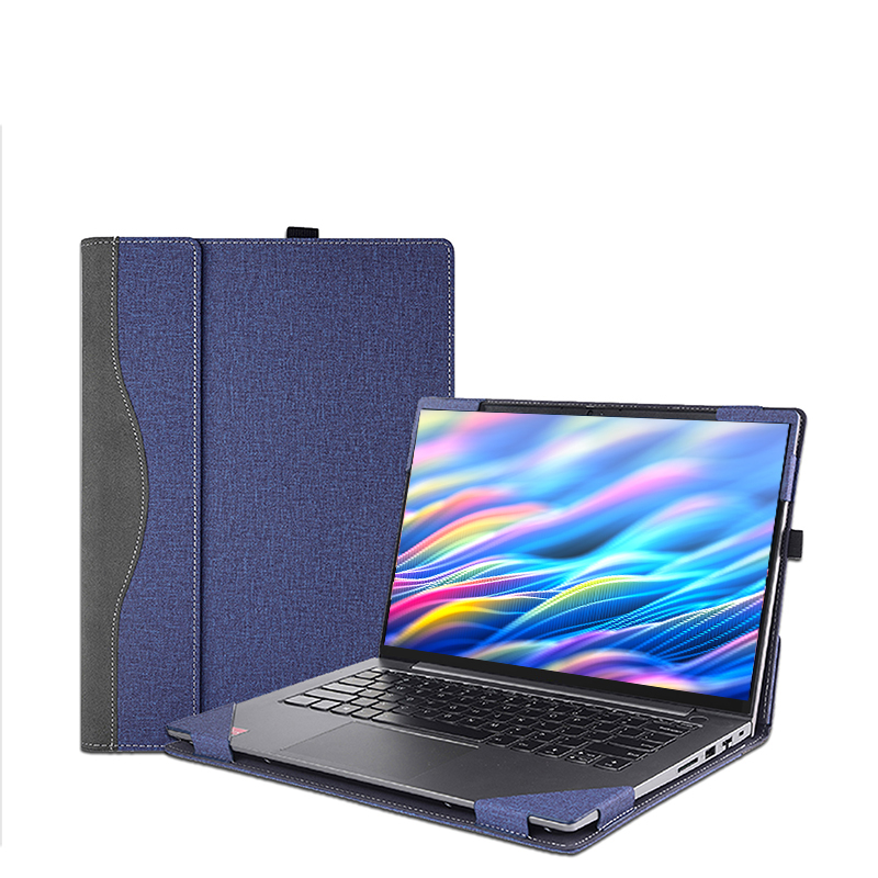 Custodia per laptop da 15,6
