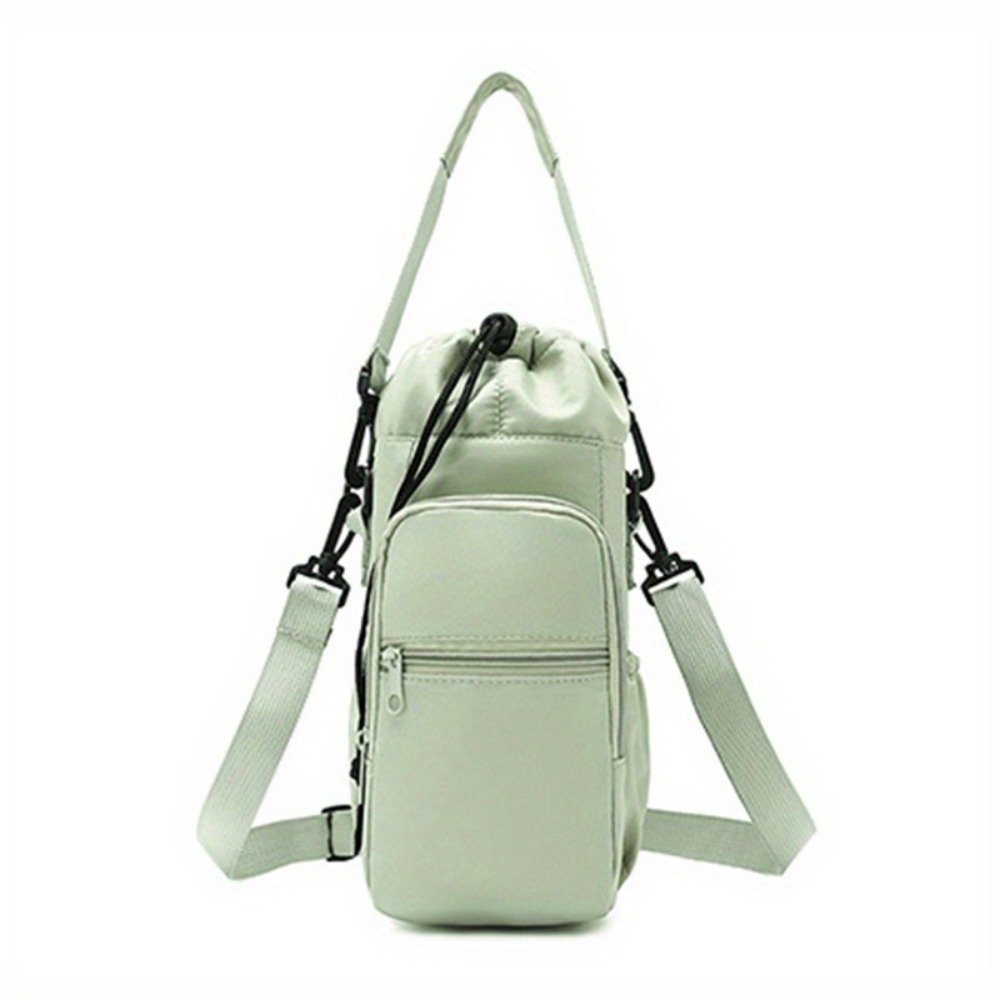 Zaino per Bottiglia d'Acqua co - Hydration Pack Outdoor recensione e prezzo