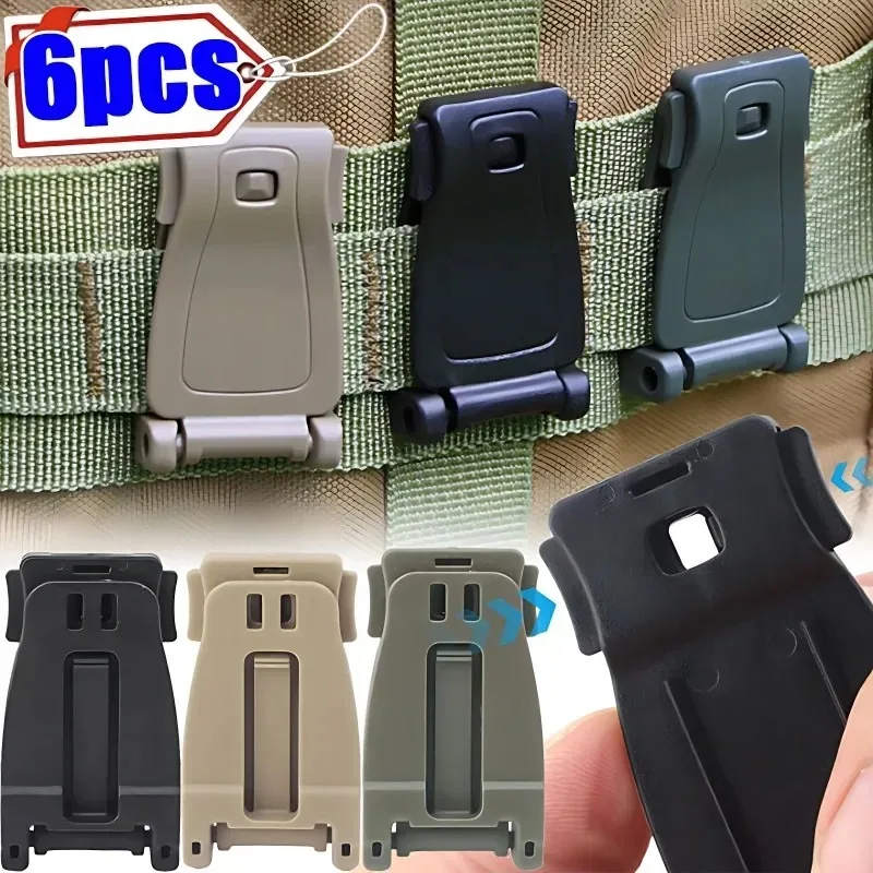 Clip con Fibbia per Zaino, Org - Backpack Insert Organizer recensione e prezzo