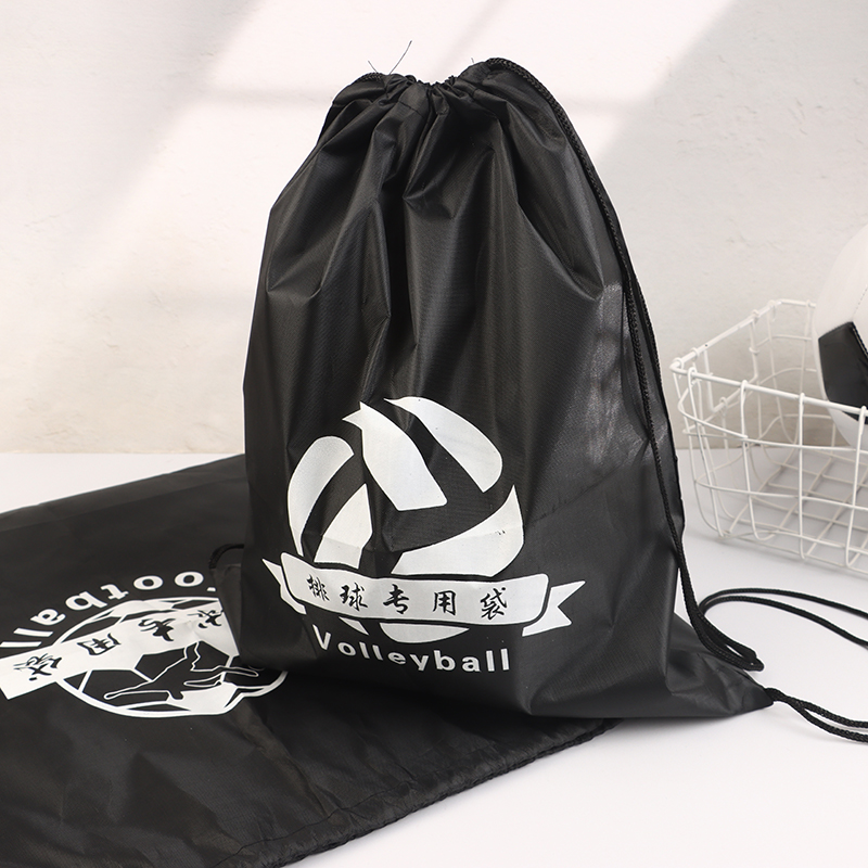 Borse Sportive da Esterno con  - Drawstring Gym Bag recensione e prezzo