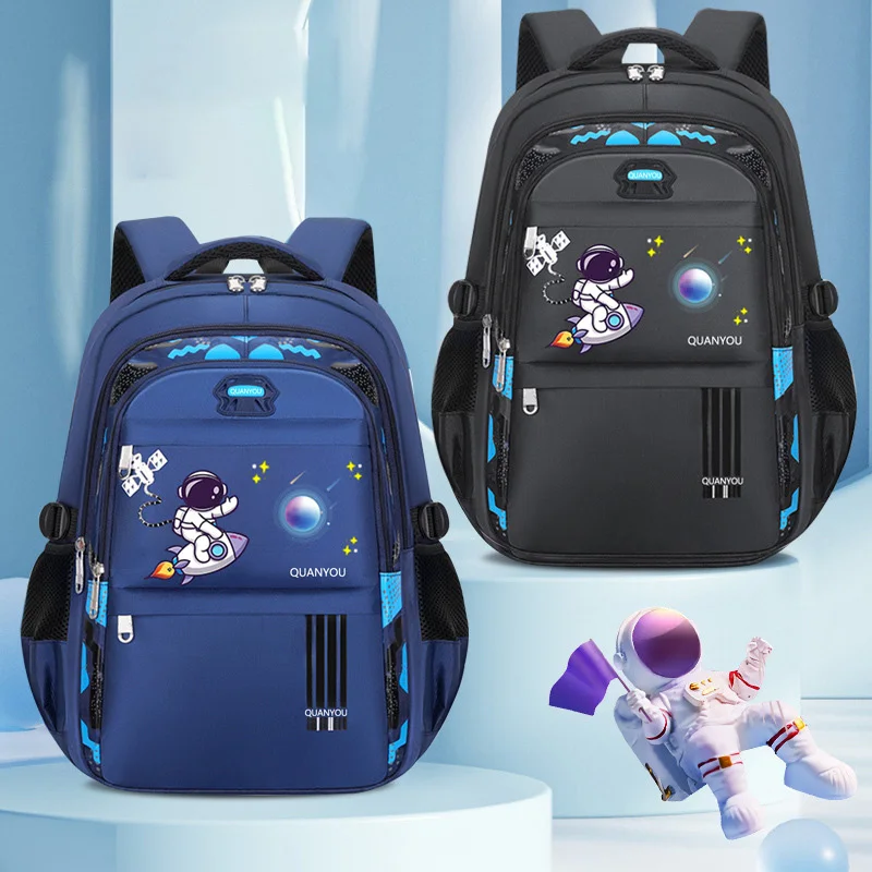 Zaino per bambini Spaceman per - Hydration Pack Outdoor recensione e prezzo