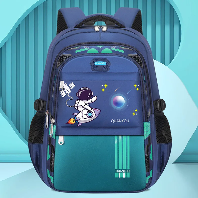 Zaino per bambini Spaceman per - Hydration Pack Outdoor recensione e prezzo