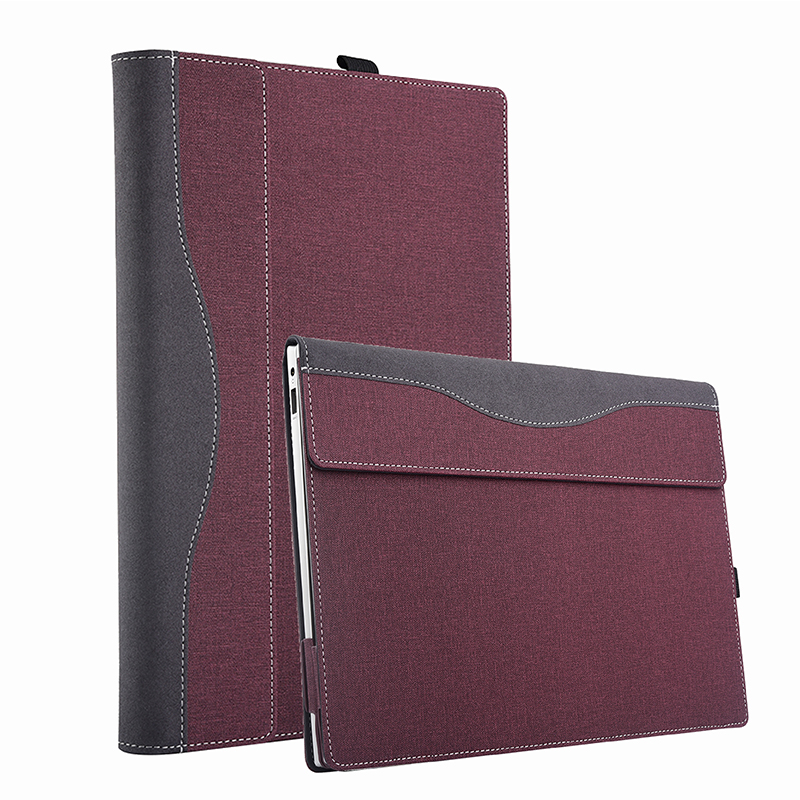 Custodia per laptop per ASUS V - Laptop Sleeve Removable recensione e prezzo