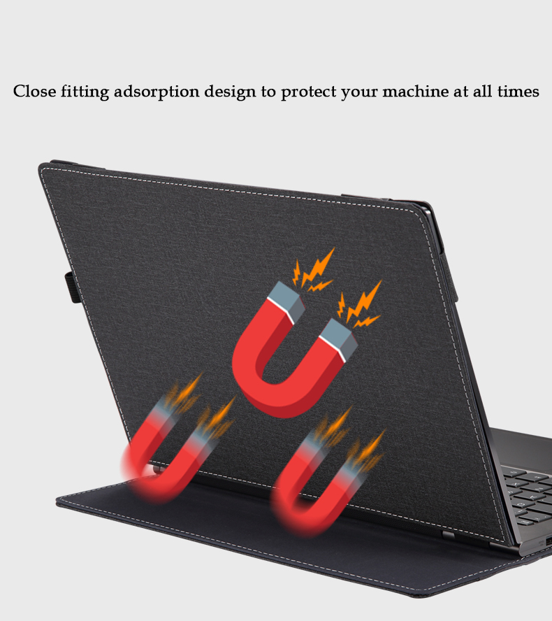 2024 Custodia per laptop per L - Laptop Sleeve Removable recensione e prezzo