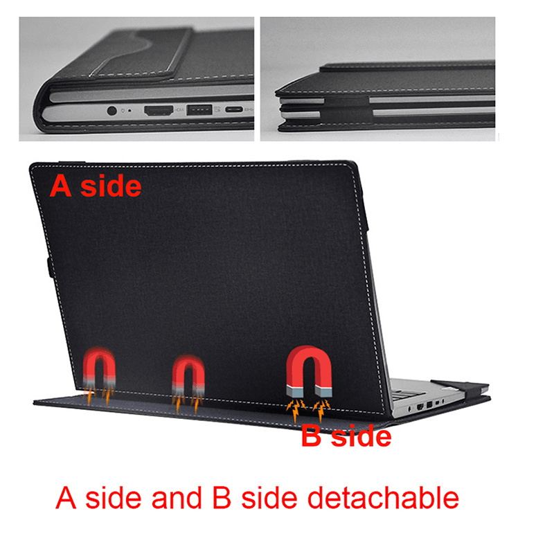 Cover per Laptop Hp Envy 14 eb - Laptop Sleeve Removable recensione e prezzo