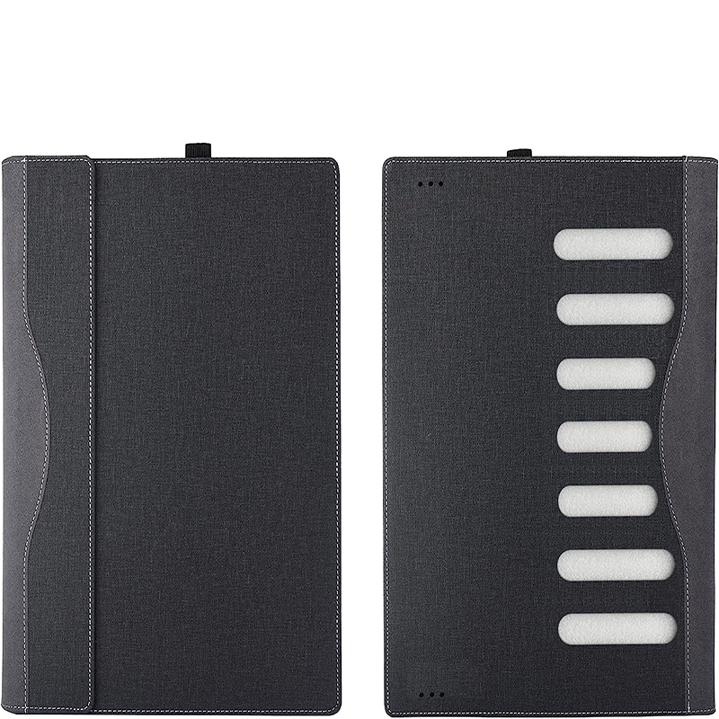 Cover per Laptop Hp Envy 14 eb - Laptop Sleeve Removable recensione e prezzo